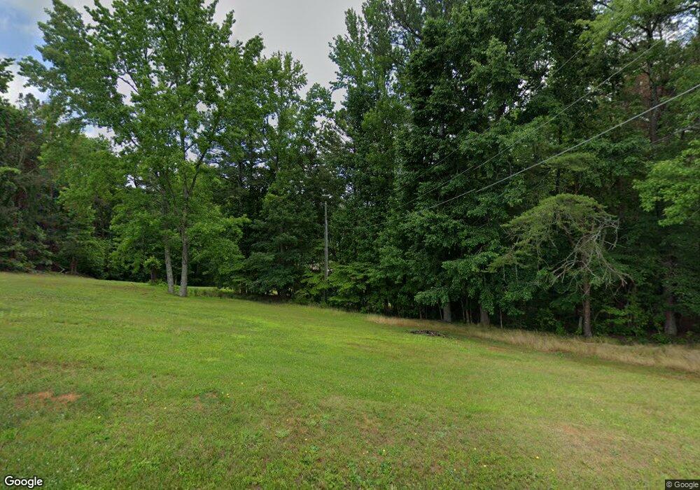 3026 S Cherokee Ln, Woodstock, GA 30188 - photo 1