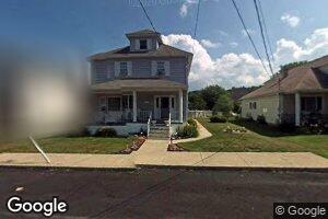 93 Main St, Pittston, PA 18640