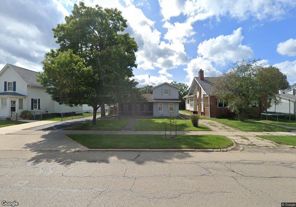 304 N Main St, Princeton, IL 61356 - photo 1
