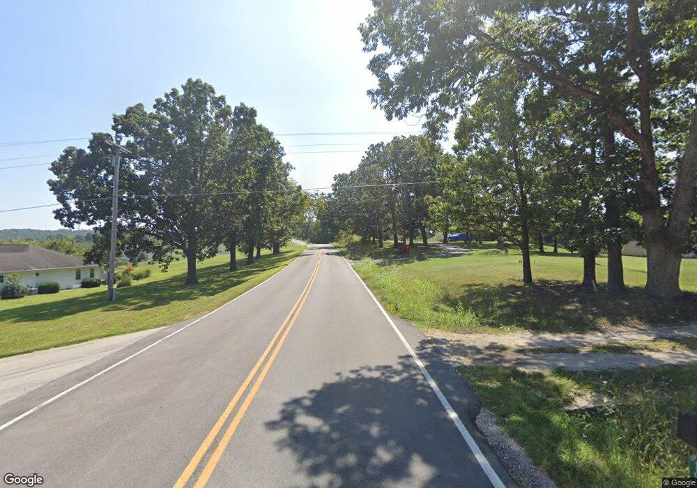 19565 Highway Y, Dixon, MO 65459 - photo 1