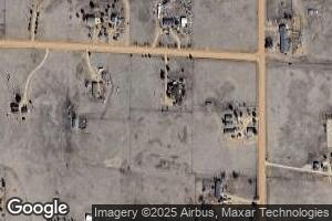 12095 Eagle Ln, Peyton, CO 80831