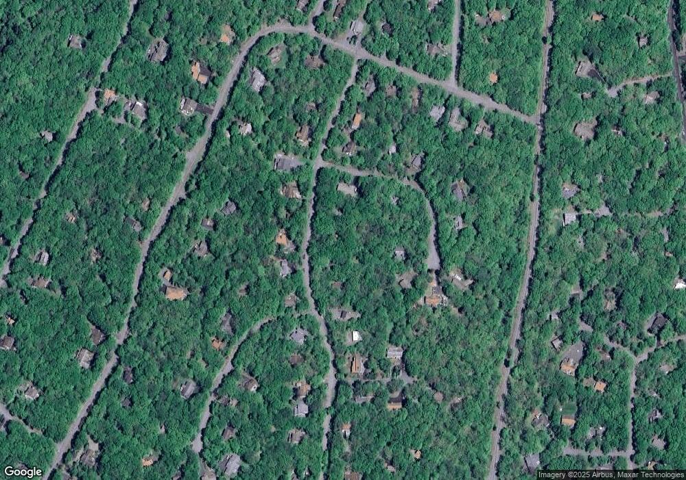 111 Pommel Dr, Hawley, PA 18428 - photo 1