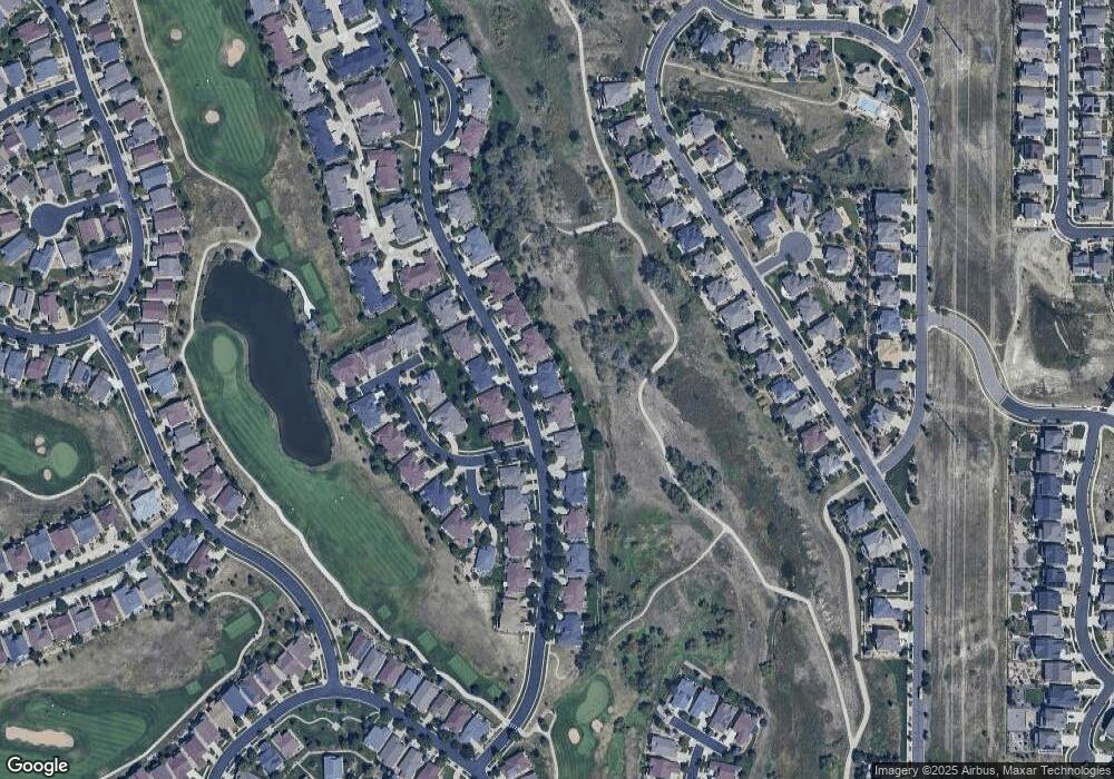 7860 S Buchanan Way, Aurora, CO 80016 - photo 1