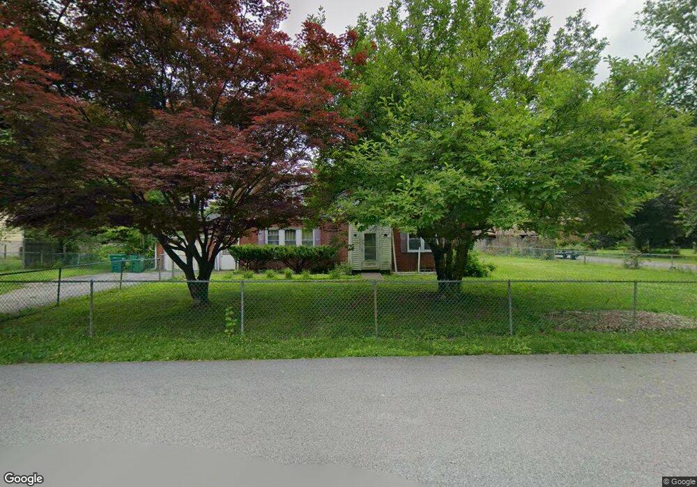 8 Verven Rd unit 1, Poughkeepsie, NY 12603 - photo 1