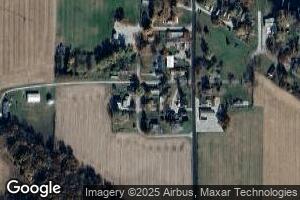 997 N Madison St, Kewanna, IN 46939