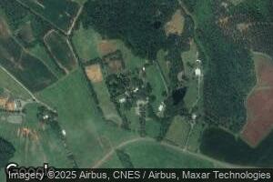 2887 Poindexter Rd, Louisa, VA 23093