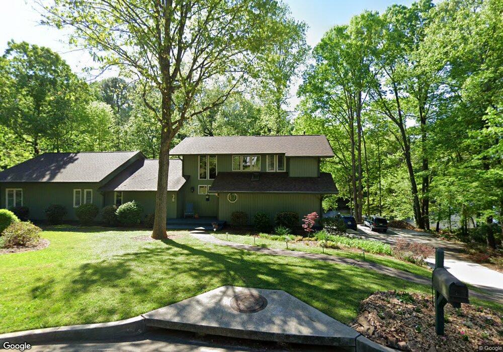 3308 Leeds Way unit 2, Duluth, GA 30096 - photo 1