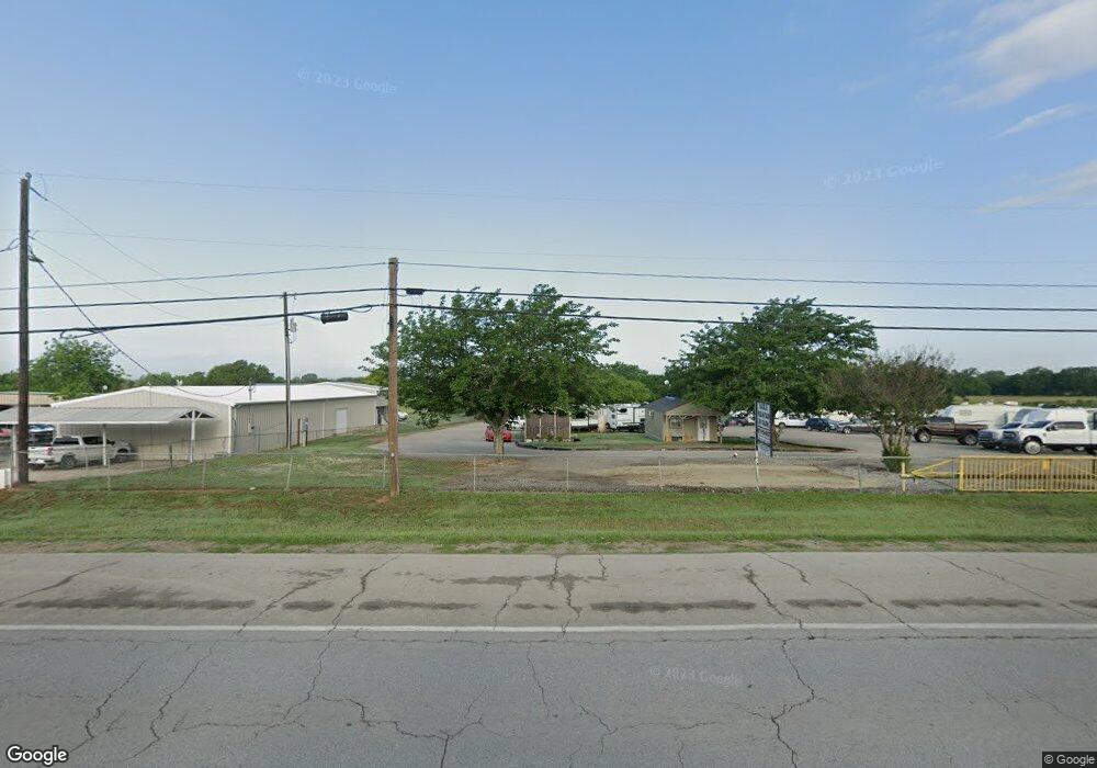 11815 Farm To Market Road 730 N, Azle, TX 76020 - photo 1