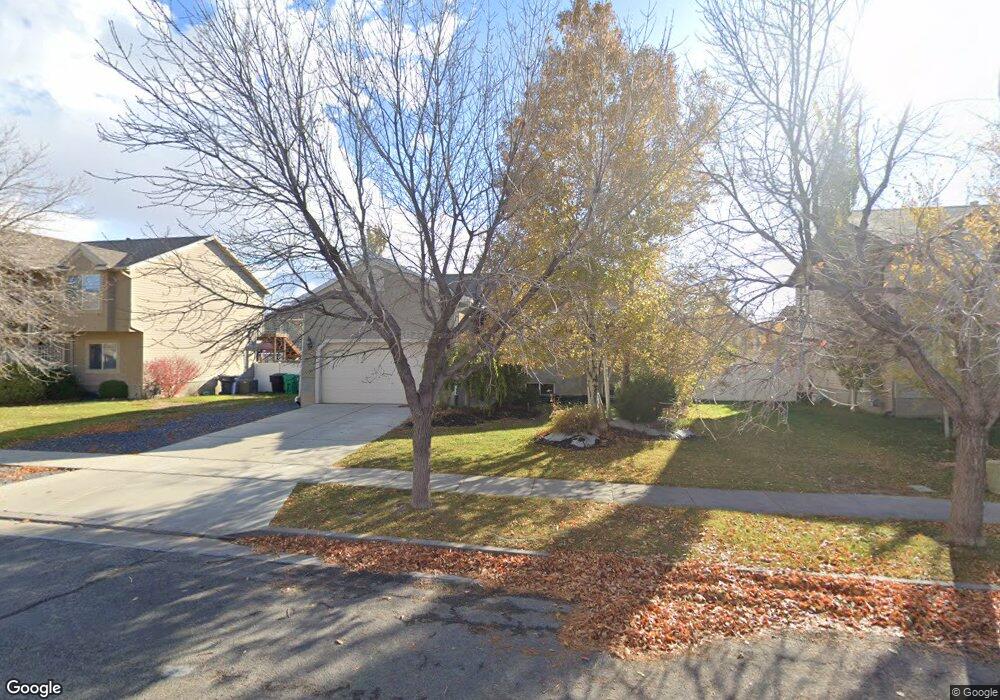 1391 W 2350 S unit 535, Woods Cross, UT 84087 - photo 1