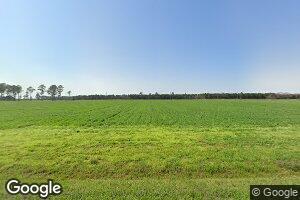 701 S Highway 99, Walnut Hill, FL 32568