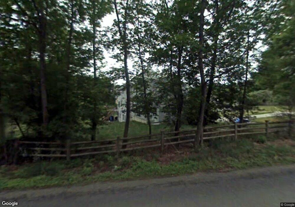 7 Cheri Way, Scituate, MA 02066 - photo 1