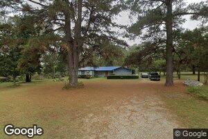 6284 Highway 531, Heflin, LA 71039