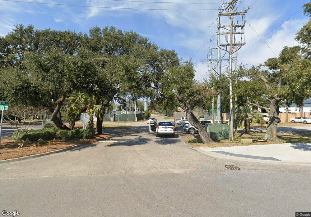 310 Summerhouse(1 13th Share) unit 2, Isle of Palms, SC 29451 - photo 1