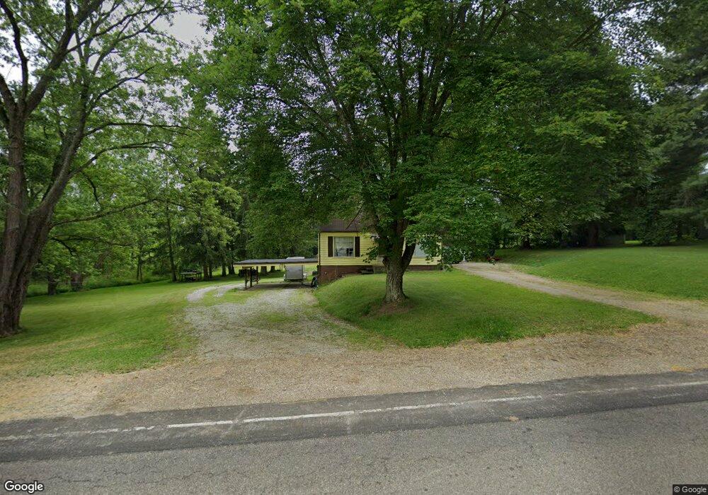 3760 Eastern Rd, Norton, OH 44203 - photo 1