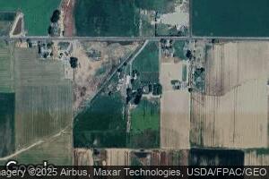 2880 van Belle Rd, Outlook, WA 98938