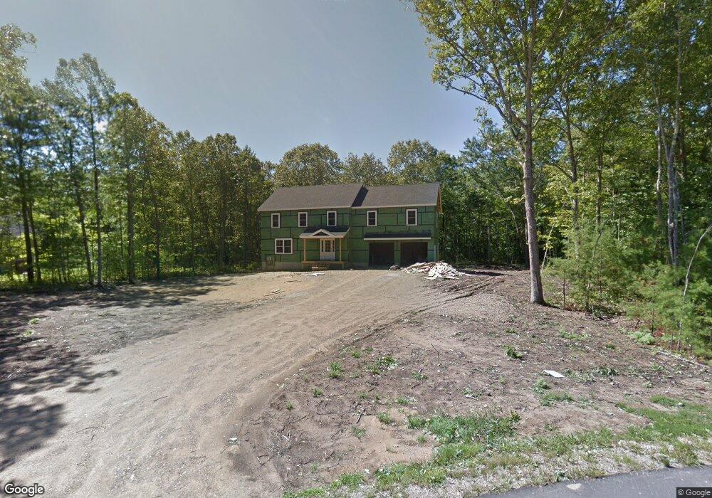 52 Bernice Ave, Sanford, ME 04073 - photo 1