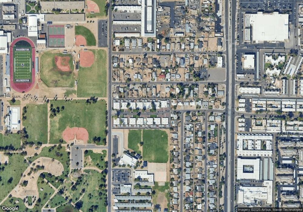 2024 W Tuckey Ln unit 20, Phoenix, AZ 85015 - photo 1