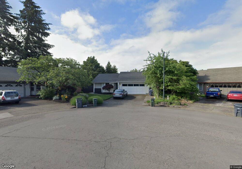 2928 Elysium Ave, Eugene, OR 97401 - photo 1