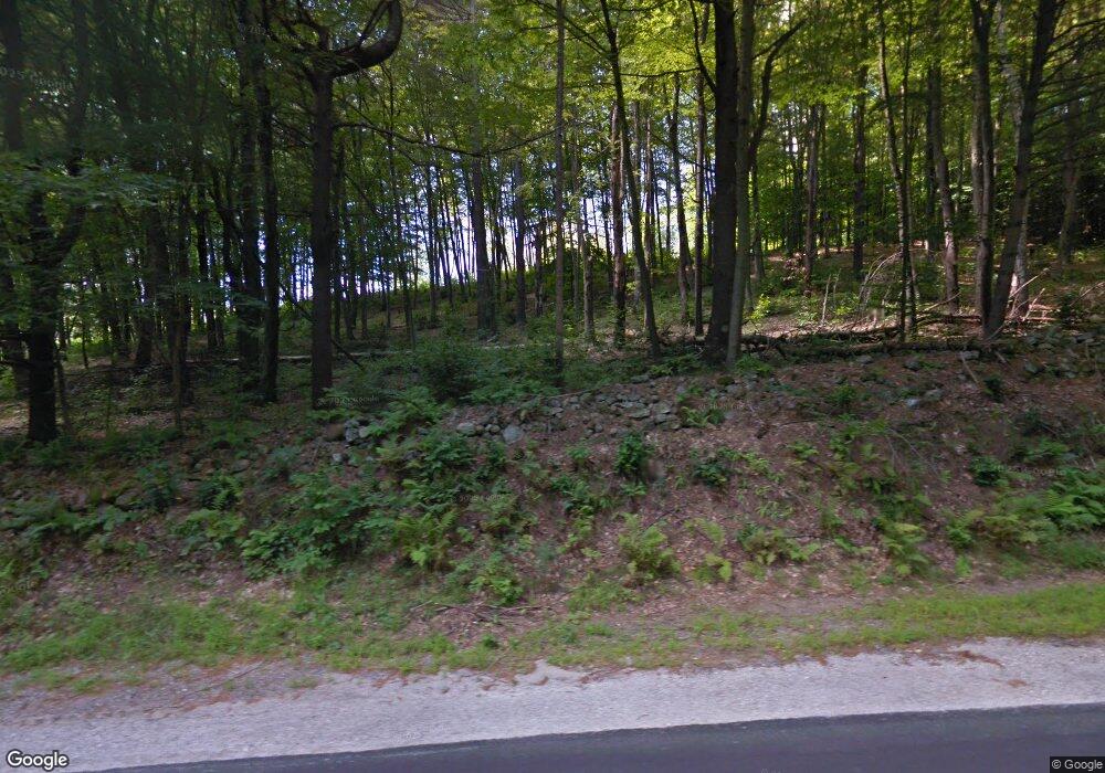 334 Angel Rd, Greenfield Center, NY 12833 - photo 1