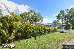 541 New York Dr Unit 89, Fort Myers, FL 33905