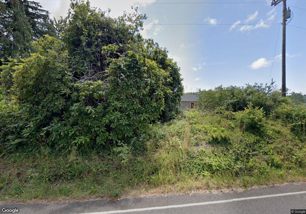 6800 N Fork Siuslaw Rd, Florence, OR 97439 - photo 1