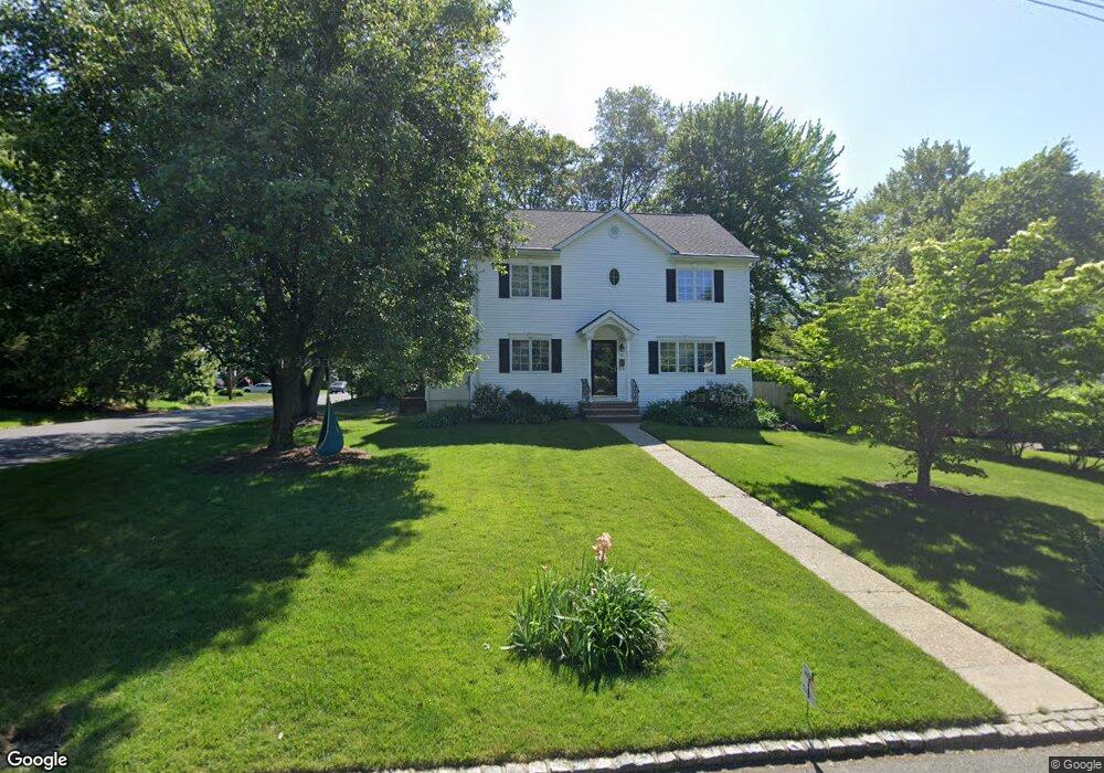 78 Hickson Dr, New Providence, NJ 07974 - photo 1