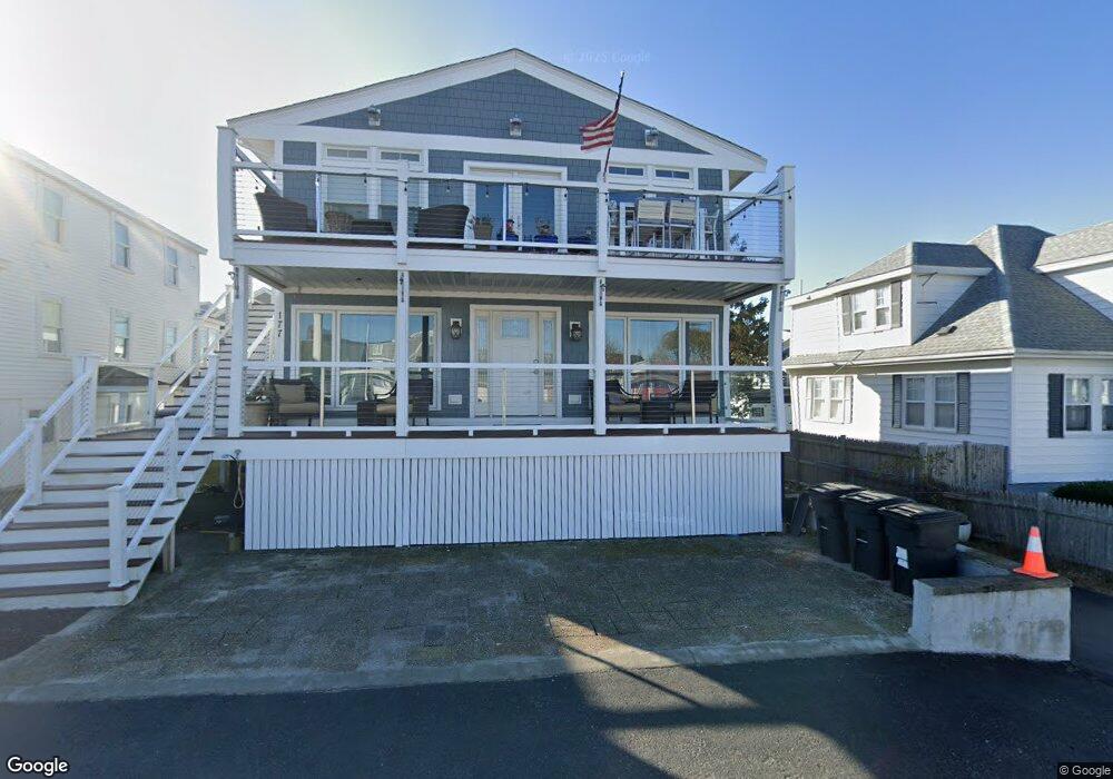 177 Tilton St, Seabrook, NH 03874 - photo 1