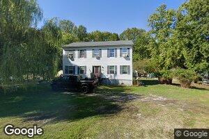225 Main St, Heislerville, NJ 08324