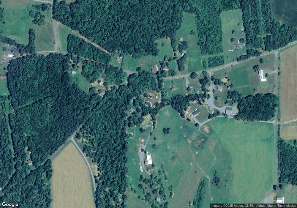 5502 Oak Park Rd, Aroda, VA 22709 - photo 1