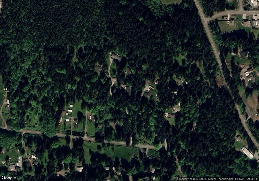 6701 Lakewood Rd, Stanwood, WA 98292 - photo 1