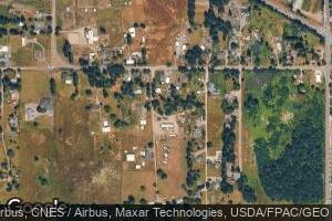 44110 239th Ave SE, Enumclaw, WA 98022