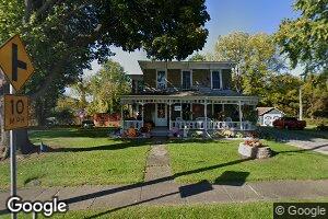 8071 State Route 90, Port Byron, NY 13140