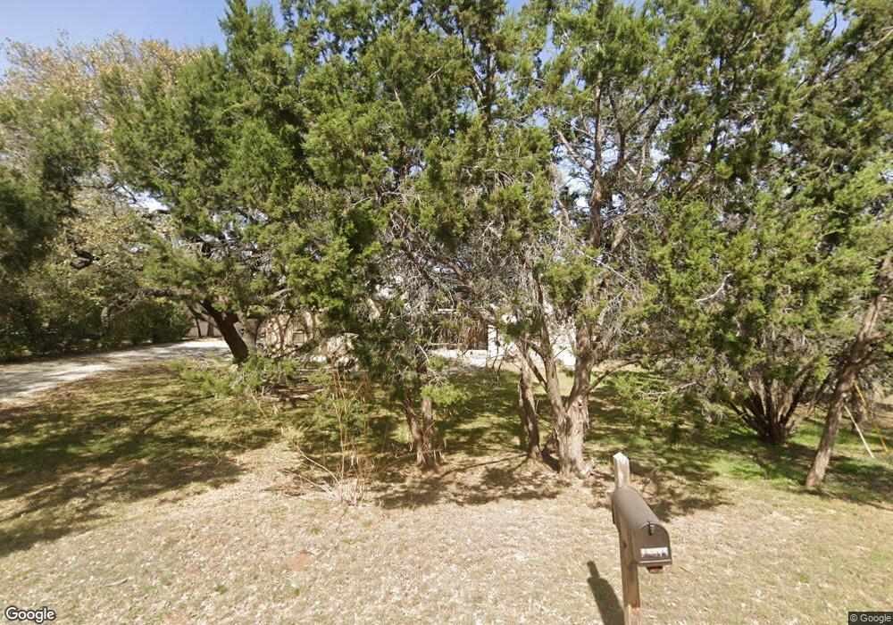 15235 Flying Cir, Helotes, TX 78023 - photo 1