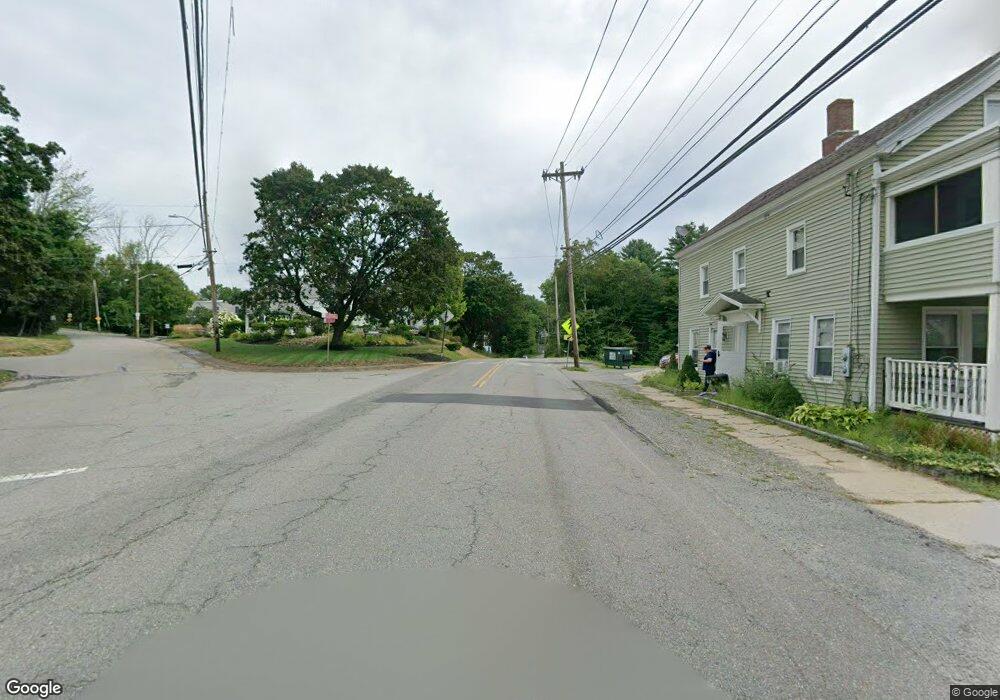 2A Elmwood Rd unit L, Winchendon, MA 01475 - photo 1