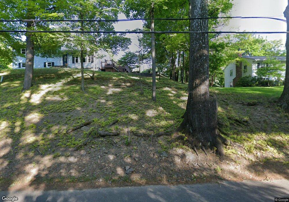 98 Duncan Ave, Cornwall On Hudson, NY 12520 - photo 1