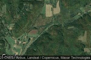 0 Haskell Rd Unit 25450240, Hinsdale, NY 14727