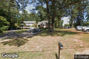 226 Shamrock Rd, Charlottesville, VA 22903
