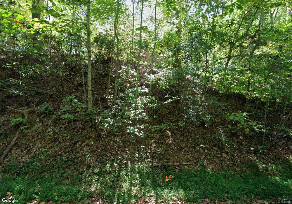 238 Lake Cir, Dahlonega, GA 30533 - photo 1