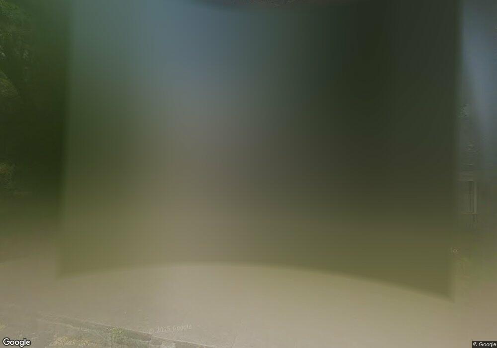 931 College St, Macon, GA 31201 - photo 1