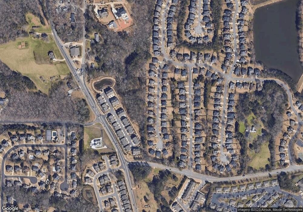 565 Stillhouse Ln unit 2, Alpharetta, GA 30004 - photo 1