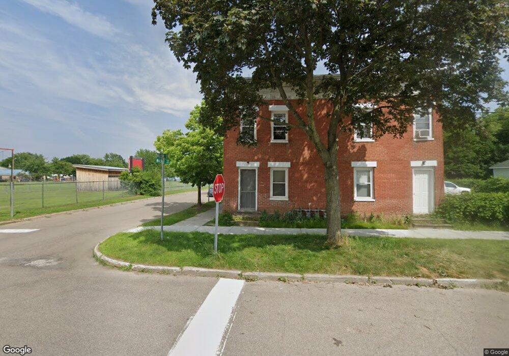 70 Walnut St, Burlington, VT 05401 - photo 1