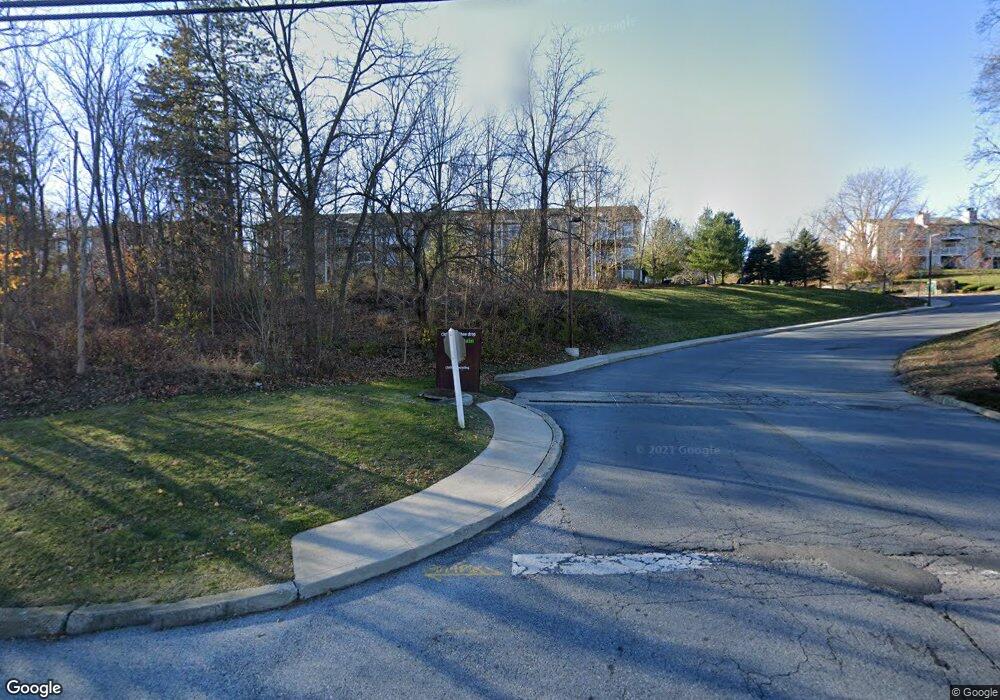 187 State Route 17m, Harriman, NY 10926 - photo 1