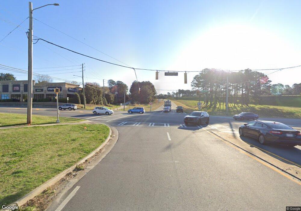 595 - #4 Macon Hwy, Athens, GA 30606 - photo 1