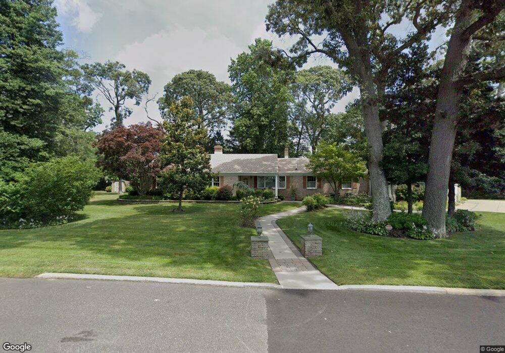 2001 Shepherd Dr, Northfield, NJ 08225 - photo 1