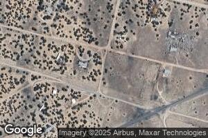 54575 N Larkspur Ln, Seligman, AZ 86337