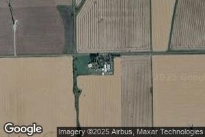 27215 Boynton Rd, Delavan, IL 61734