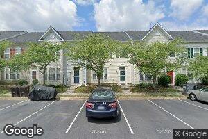 5206 Drakes Ct, King George, VA 22485