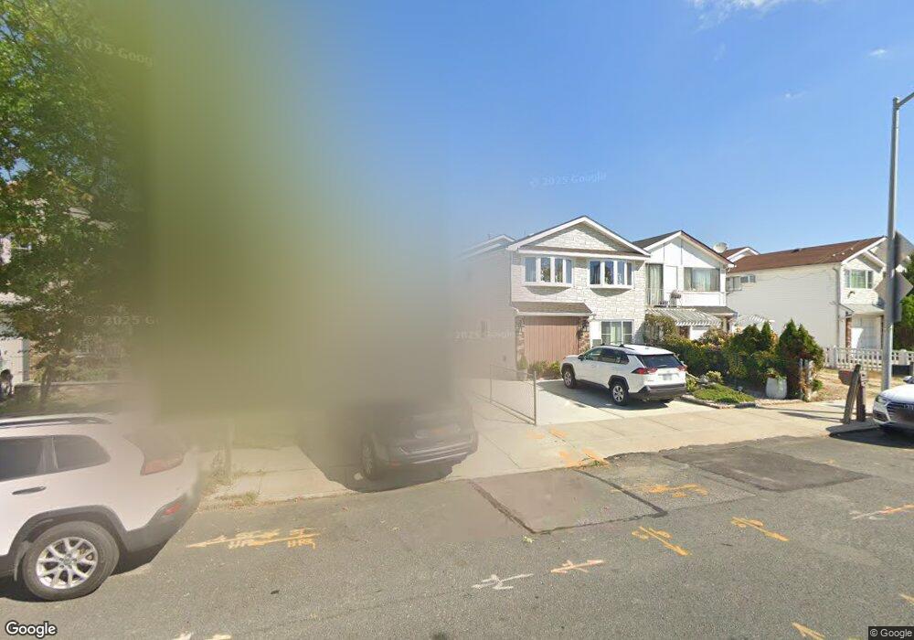 78 Selvin Loop unit 141, Staten Island, NY 10303 - photo 1