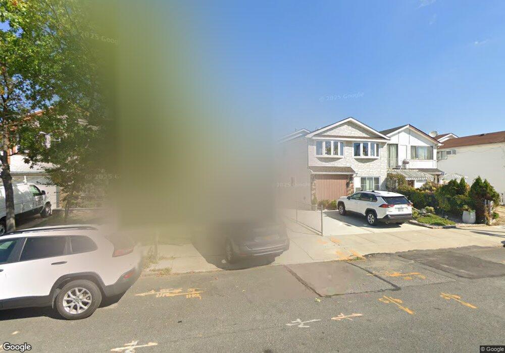 78A Selvin Loop unit 134, Staten Island, NY 10303 - photo 1