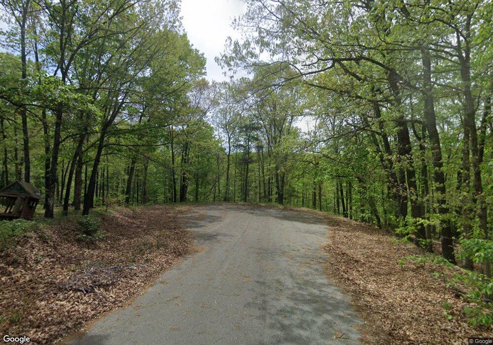 0 Lune Ln unit 1022593, Bella Vista, AR 72714 - photo 1